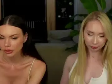 Chaturbate Adult Webcams of amy_slemgem