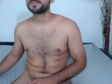 Chaturbate Adult Video Chat of araboys