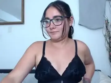 Chaturbate Free Live Porn of araboys