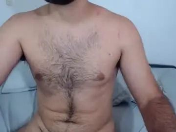 Chaturbate Adult Webcam of araboys