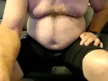Chaturbate Private Sex Chat of bigballls59