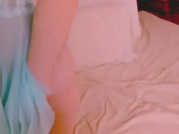 Chaturbate Live Porn of bluediamondsdreams