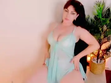Chaturbate Live Sex of bluediamondsdreams