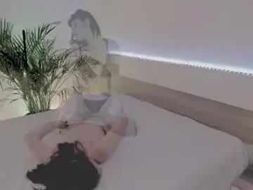 Chaturbate Sex Chat of bluediamondsdreams