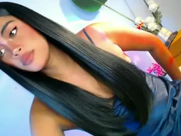 Chaturbate Free Live Porn of cherry_temptation28