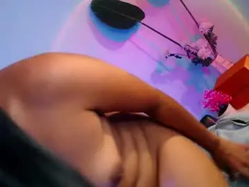Chaturbate Adult Webcams of cherry_temptation28