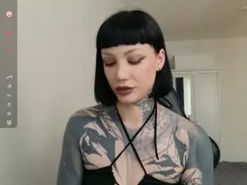 Chaturbate Private Sex Chat of dgtlgrl