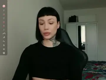 Chaturbate Private Sex Chat of dgtlgrl