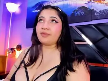 Chaturbate Adult Webcams of emma_monserratt