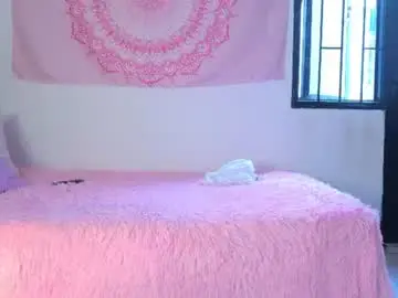 Chaturbate Sex Cam of eva_sin18