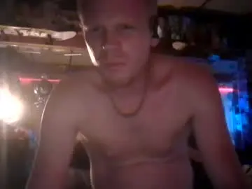 Chaturbate Sex Cam of jackacaster