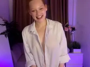 Chaturbate Sex Cam of jennifer_shy_