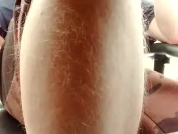 Chaturbate Adult Webcam of king69_666