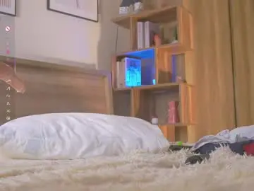 Chaturbate Best live sex cam show of lanisun