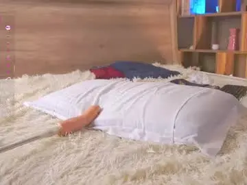 Chaturbate Sex Cam of lanisun