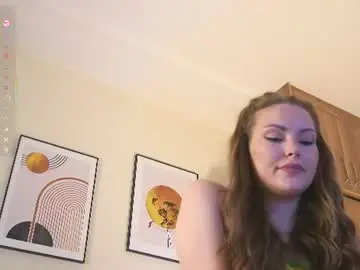 Chaturbate Live Sex of lanisun