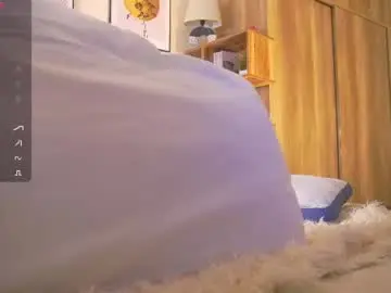 Chaturbate Sex Chat of lanisun
