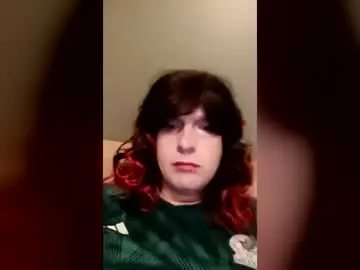 Chaturbate Best Webcam of latexkink_sub