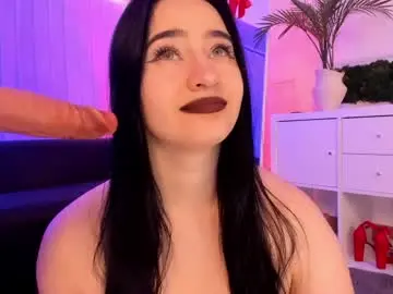 Chaturbate Free Porn Cam of mary_lori