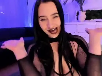 Chaturbate Best live sex cam show of mary_lori