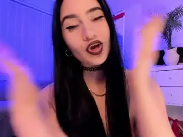 Chaturbate Live Sex of mary_lori
