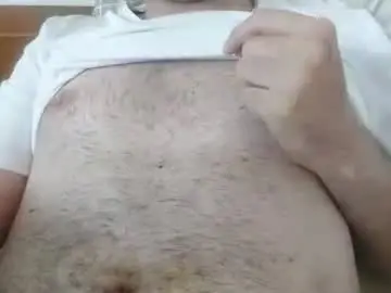 Chaturbate Best Webcam of masterdom995