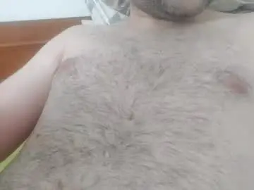 Chaturbate Private Sex Chat of masterdom995
