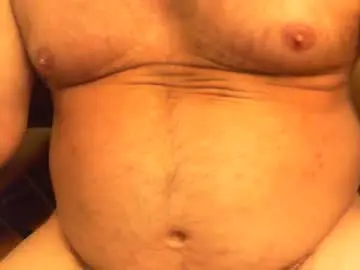 Chaturbate Best Webcam of medfirebear