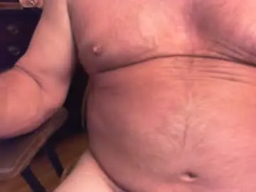 Chaturbate Best live sex cam show of medfirebear