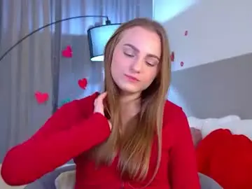 Chaturbate Best live sex cam show of melissamelrey