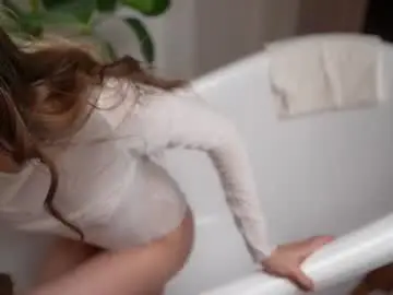 Chaturbate Sex Cam of mia_dynasty