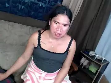 Chaturbate Sex Chat of naughtywildvenice