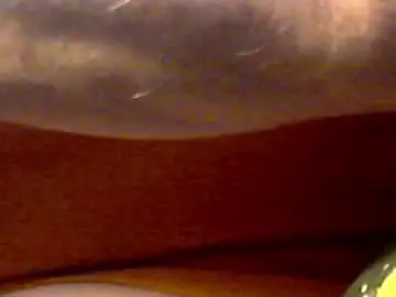 Chaturbate Free Porn Cam of peepingtom66