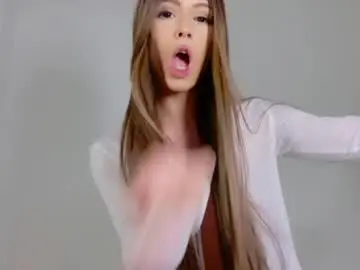Chaturbate Adult Webcam of raven_li01
