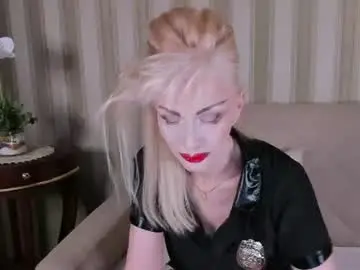 Chaturbate Live Sex Cam of rita_farell