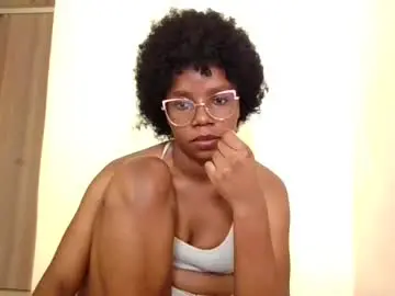 Chaturbate Nude Webcam of sexy_mitchy