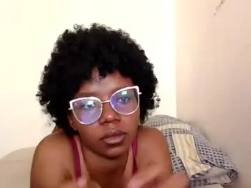 Chaturbate Live Sex of sexy_mitchy