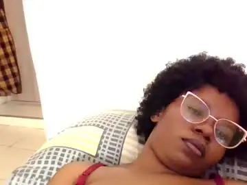 Chaturbate Sex Cam of sexy_mitchy