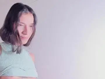 Chaturbate Free Live Porn of sulyrouse