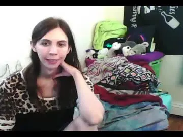 Chaturbate Free Porn Cam of totalfuckingadorable