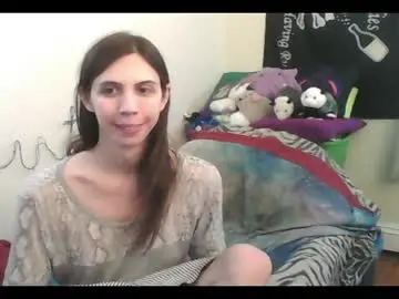 Chaturbate Watch Live Sex Cams of totalfuckingadorable