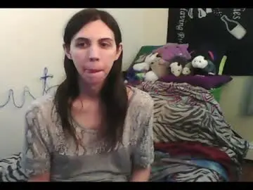 Chaturbate Live Porn of totalfuckingadorable