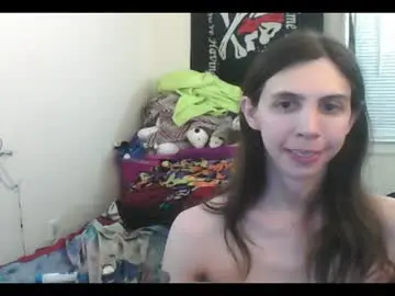 Chaturbate Nude Webcam of totalfuckingadorable