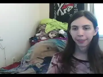 Chaturbate Sex Cam of totalfuckingadorable