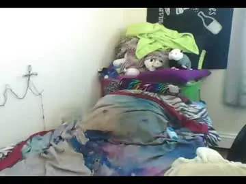 Chaturbate Nude Webcam of totalfuckingadorable