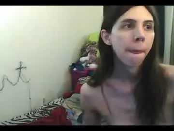 Chaturbate Adult Webcams of totalfuckingadorable