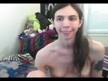 Chaturbate Live Sex Cam of totalfuckingadorable