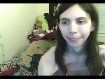 Chaturbate Private Sex Chat of totalfuckingadorable