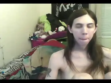 Chaturbate Private Sex Chat of totalfuckingadorable