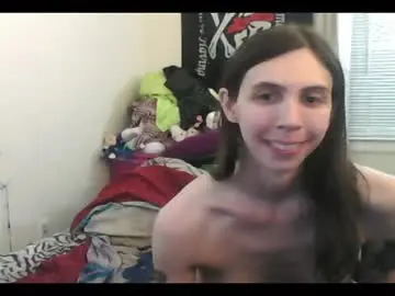 Chaturbate Private Sex Chat of totalfuckingadorable